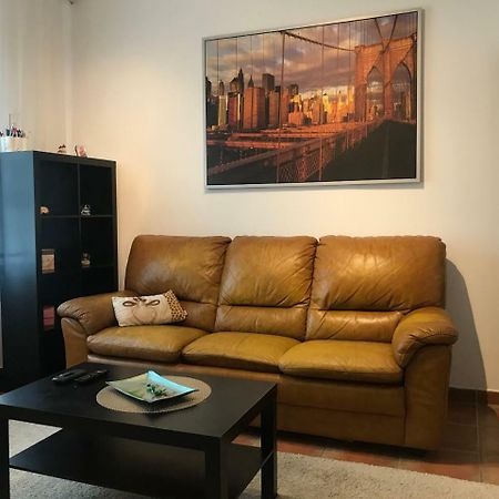 Floreasca Ambient By Acme Rent Bükreş Dış mekan fotoğraf