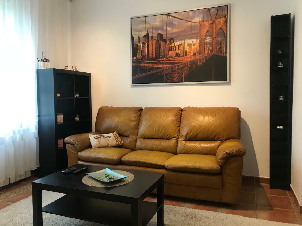 Floreasca Ambient By Acme Rent Bükreş Dış mekan fotoğraf