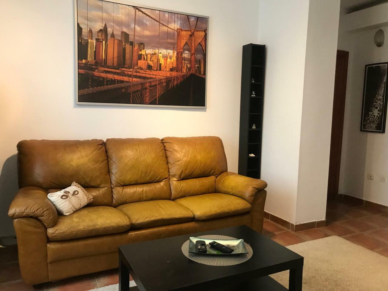 Floreasca Ambient By Acme Rent Bükreş Dış mekan fotoğraf